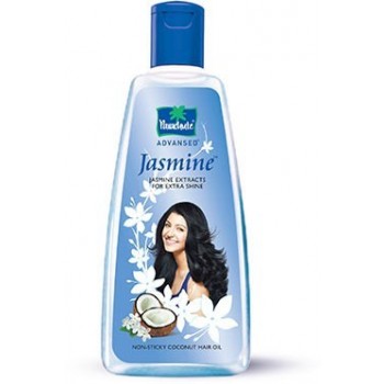 Parachute Jasmine Hair Oil 90ml